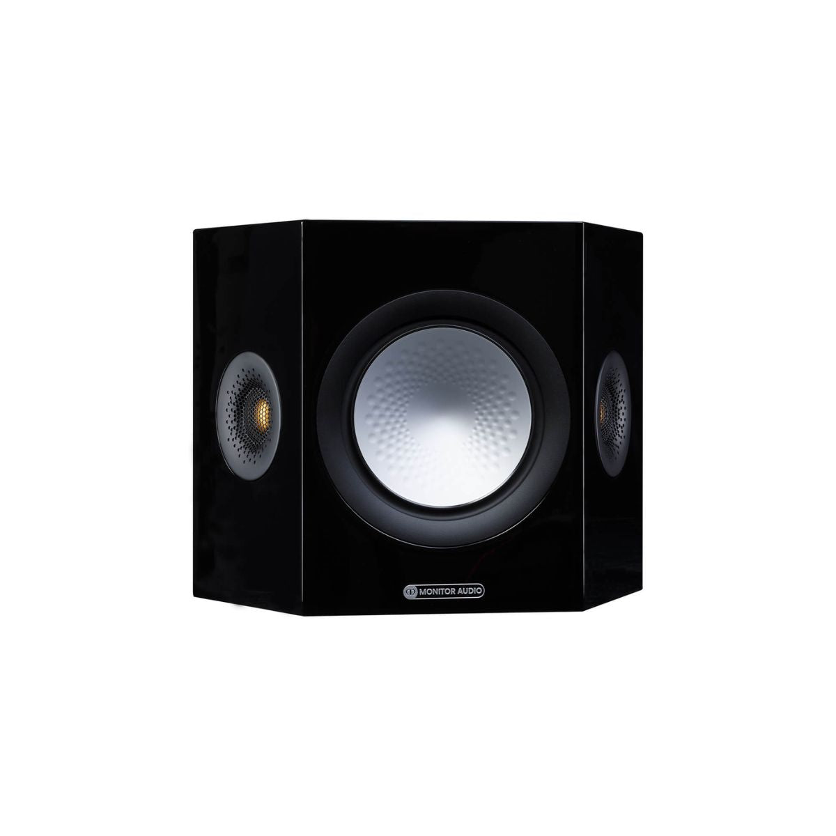 Monitor Audio Silver FX 7G