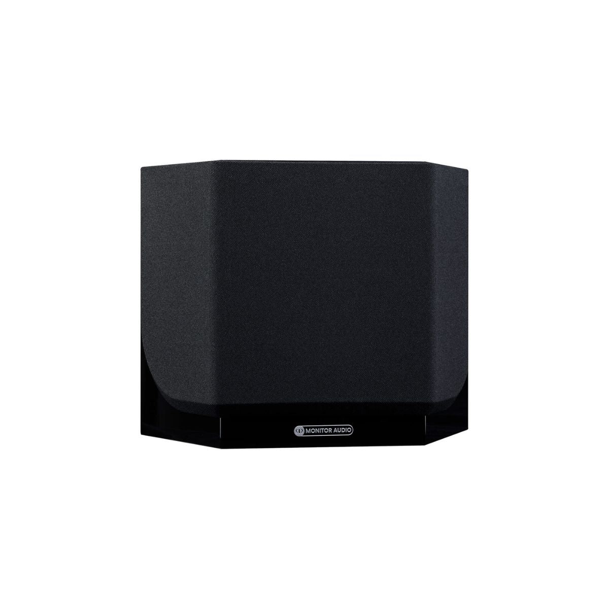 Monitor Audio Silver FX 7G