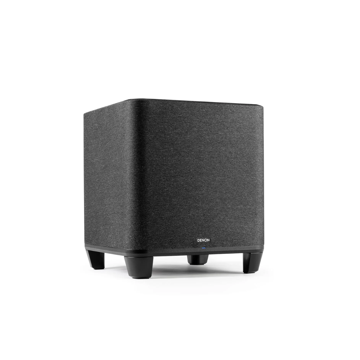 DenonInicio Subwoofer