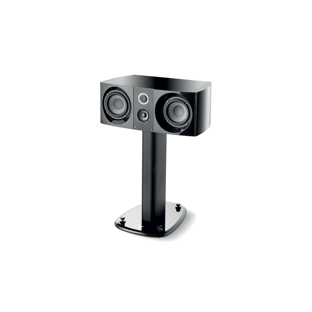 Focal Sopra Center Speaker