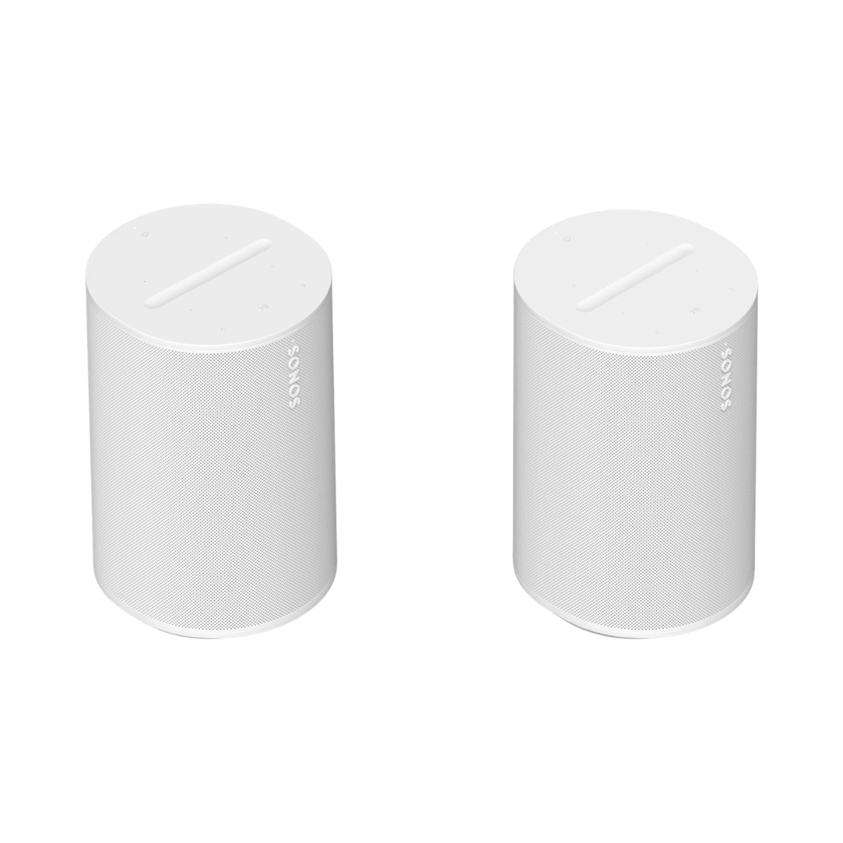 Sonos Beam Ultra Meeslepende Set