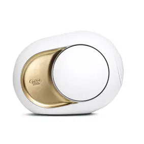 Devialet Phantom Ultimate Estéreo de 108 dB