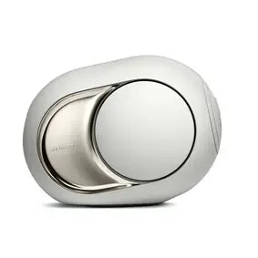 Devialet Phantom Ultimate Estéreo de 108 dB