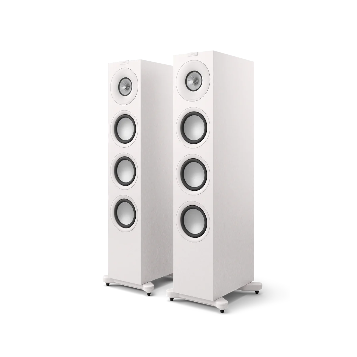KEF Q11 Meta