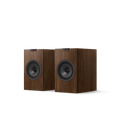 KEF Q1 Meta