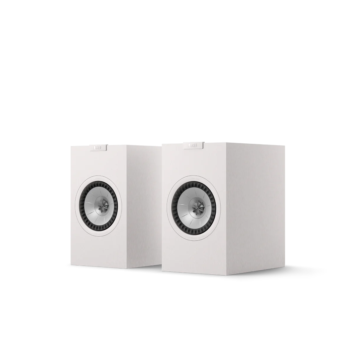 KEF T1 Meta