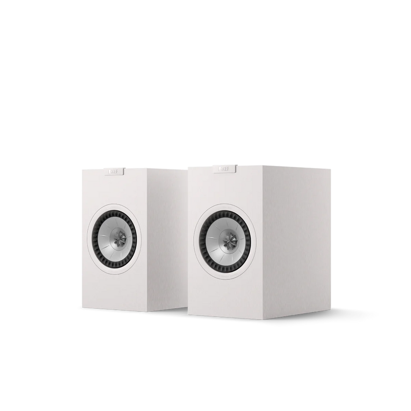 KEF Q1 Meta