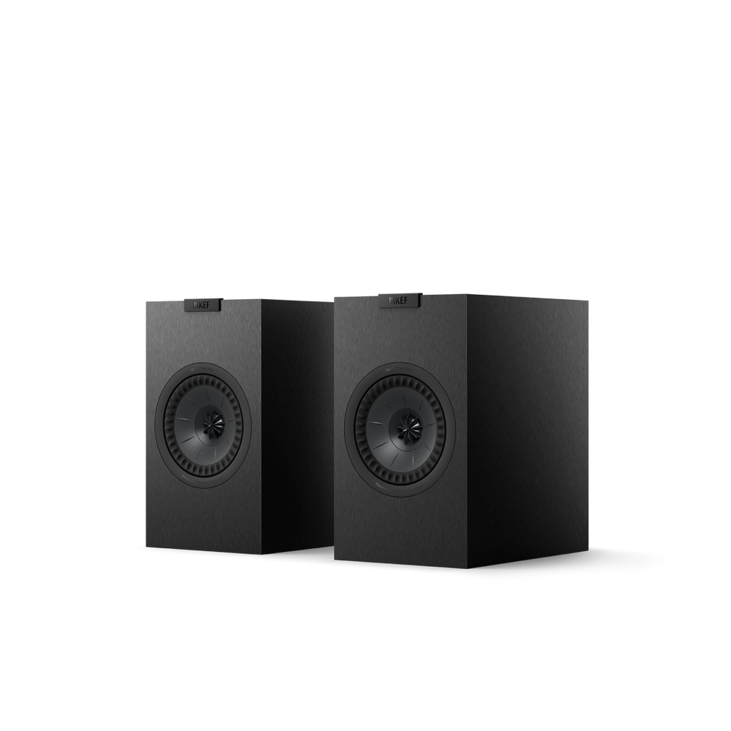 KEF T1 Meta
