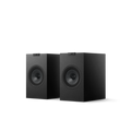 KEF Q1 Meta