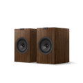 KEF Q3 Meta