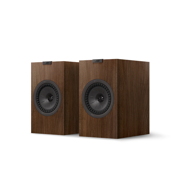 KEF Q3 Meta