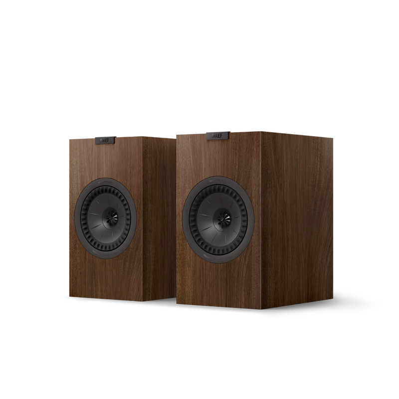 KEF Q3 Meta