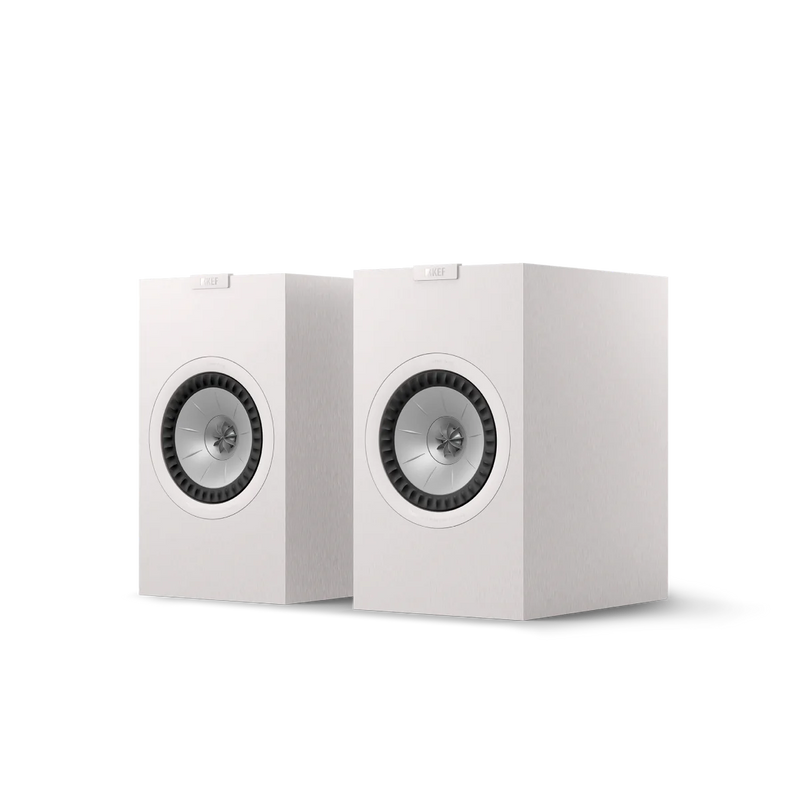 KEF Q3 Meta