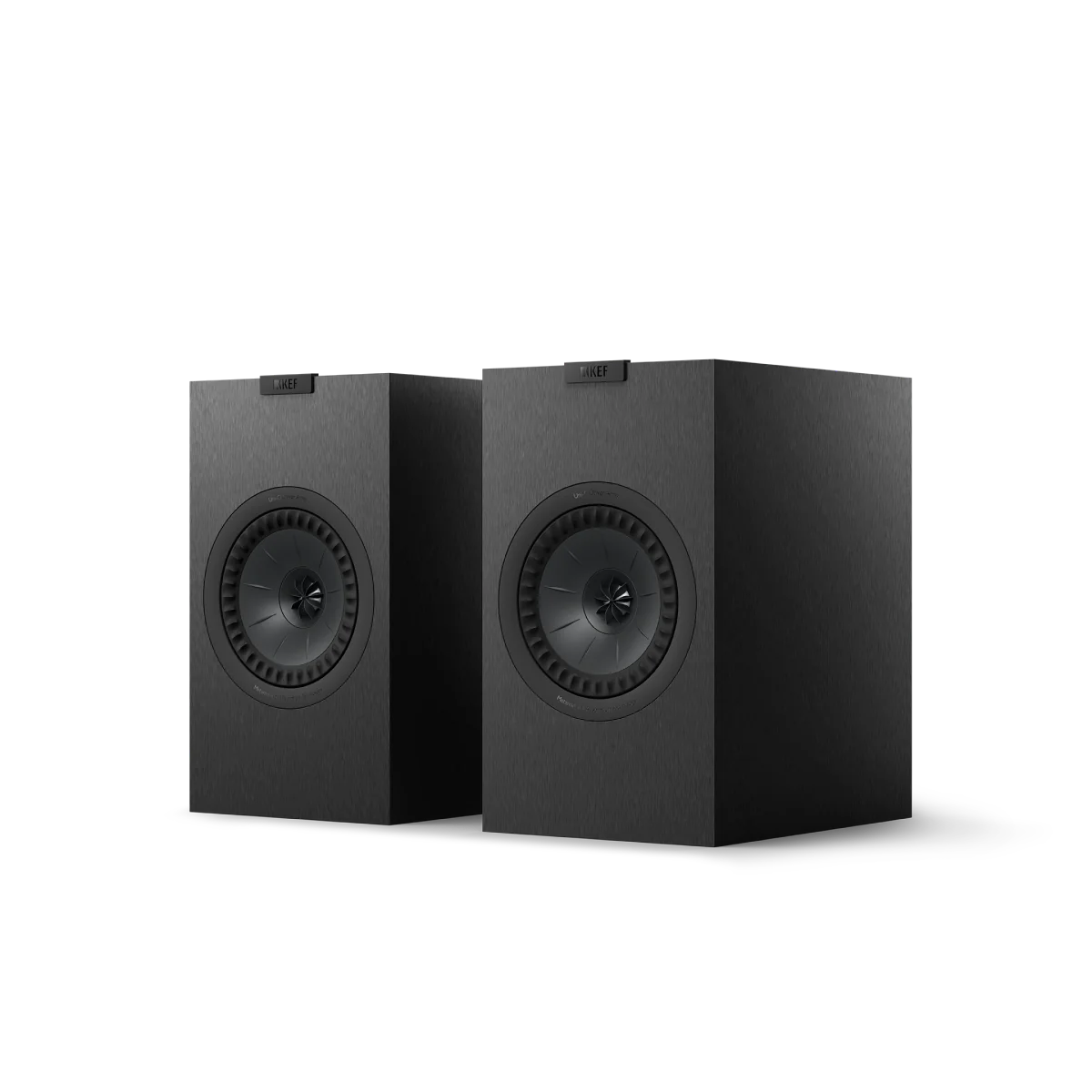 KEF T3 Meta