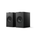 KEF Q3 Meta