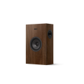 KEF Q4 Meta