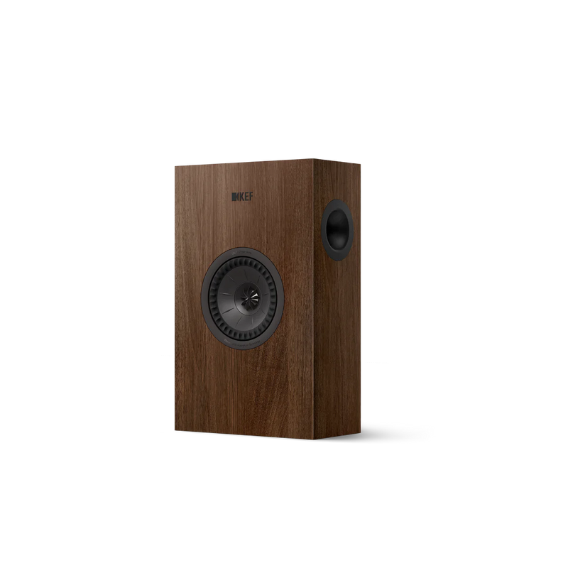 KEF Q4 Meta