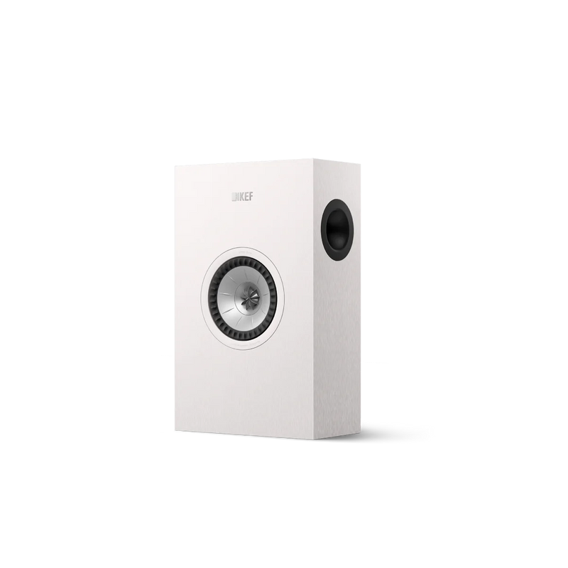 KEF Q4 Meta