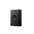 KEF Q4 Meta