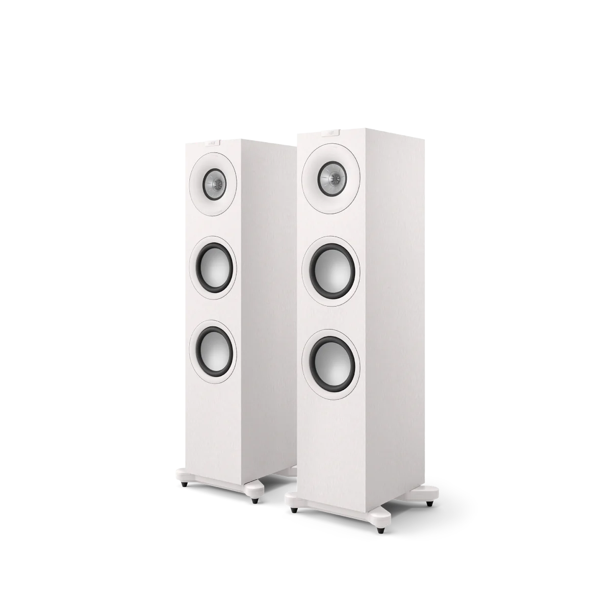 KEF Q7 Meta