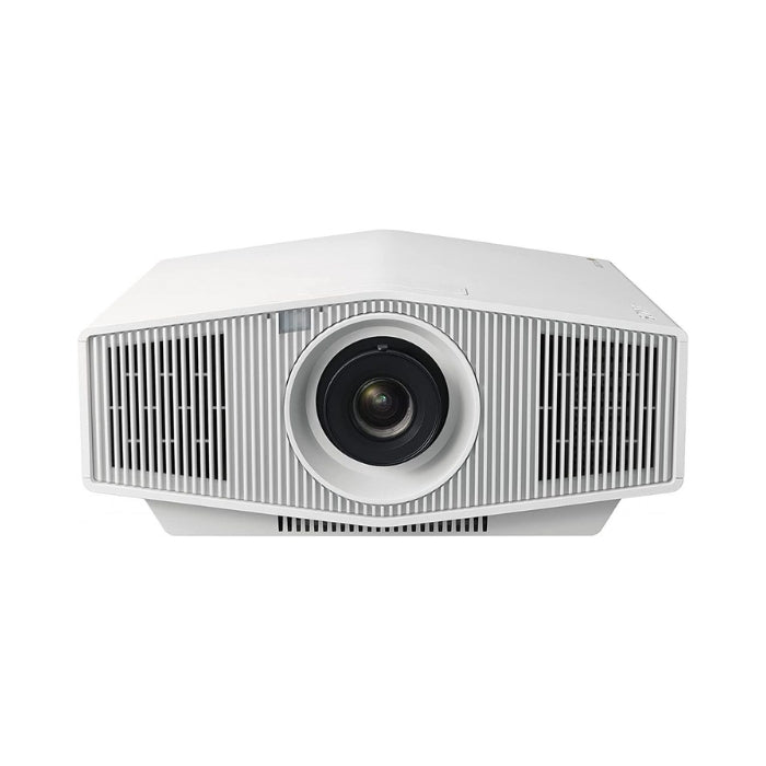 SONY VPL-XW5000ES Beamer