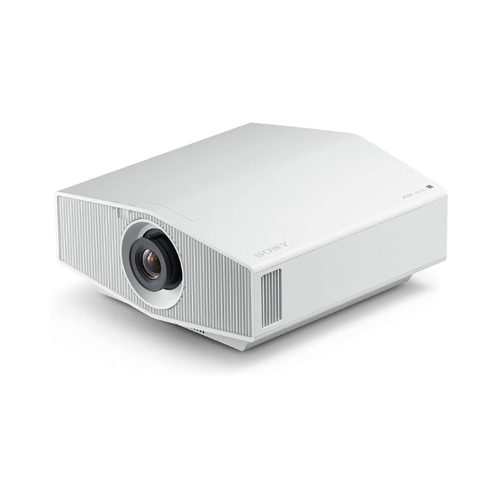 SONY VPL-XW5000ES Beamer