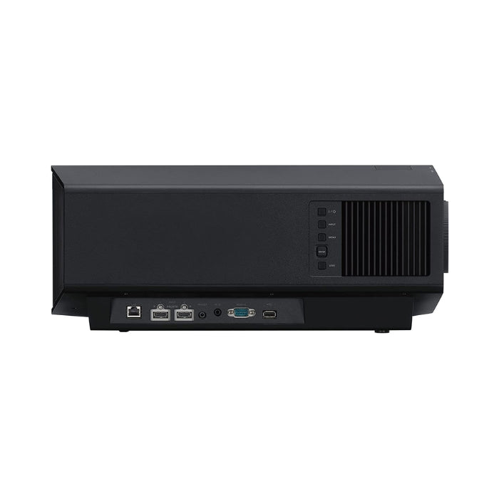 SONY VPL-XW5000ES Beamer