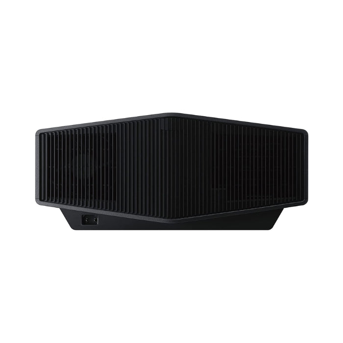 SONY VPL-XW5000ES Beamer