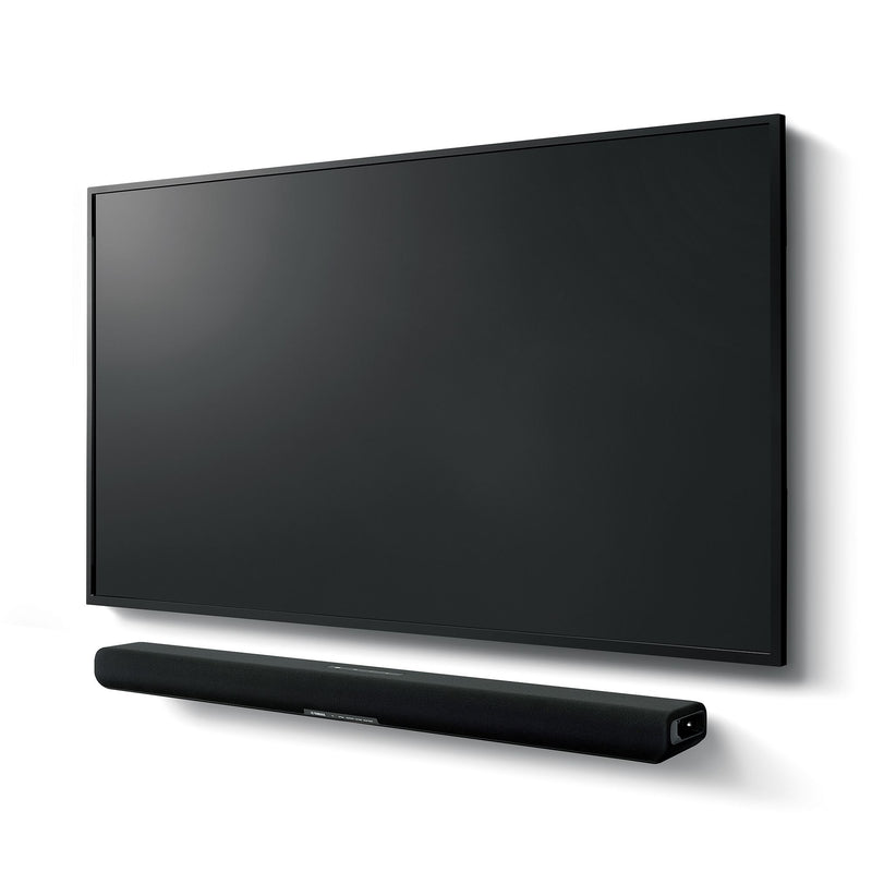 Yamaha SR-B30A SOUNDBAR