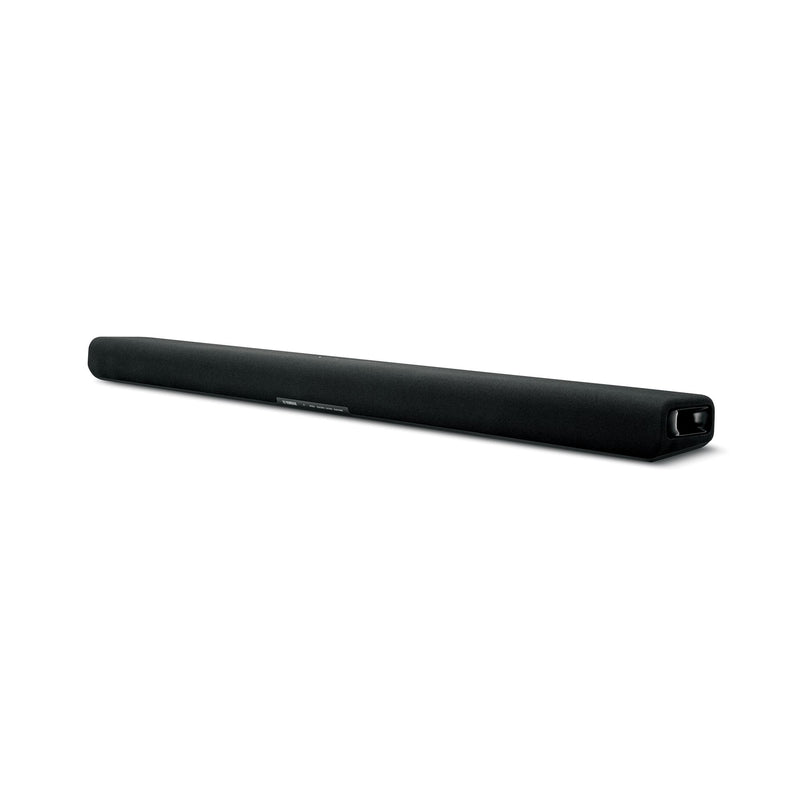 Yamaha SR-B30A Soundbar