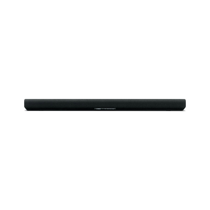 Yamaha SR-B30A SOUNDBAR