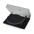 Pro-Ject T1 Evo