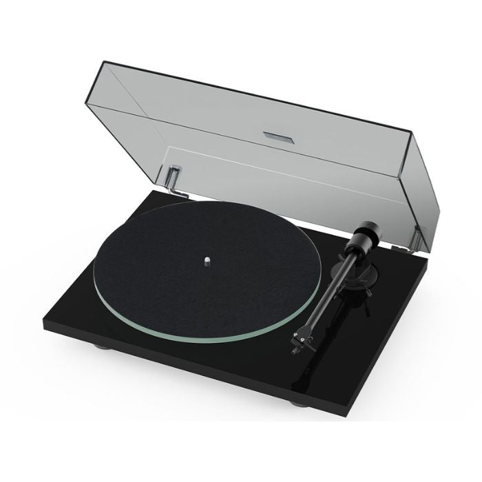 Pro-Ject T1 evo bt