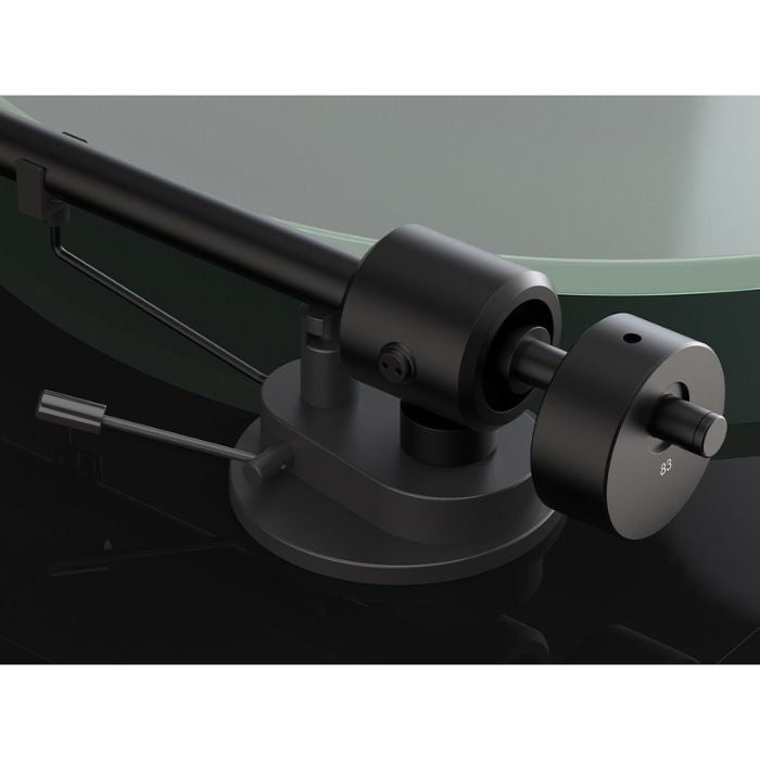 Pro-Ject T1 evo bt