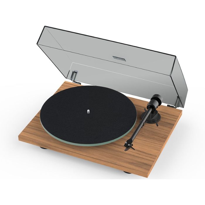 Pro-Ject Debutto Evo 2