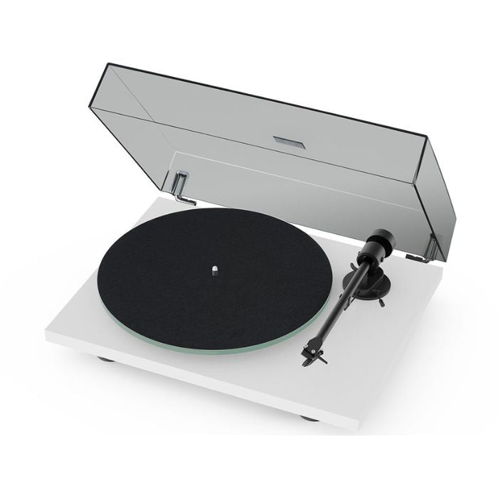 Pro-Ject Debutto Evo 2