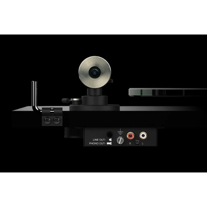 Pro-Ject T2 Génial Phono