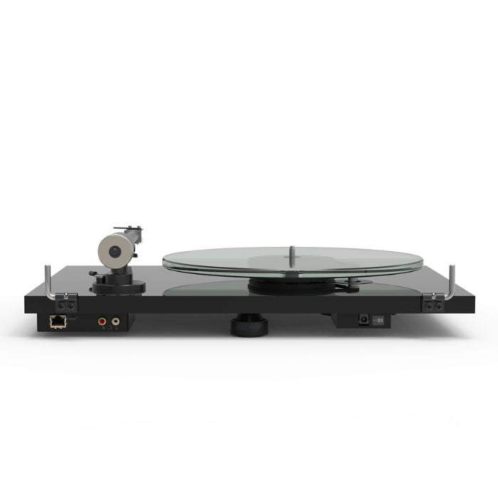 Pro-Ject Debutto Evo 2