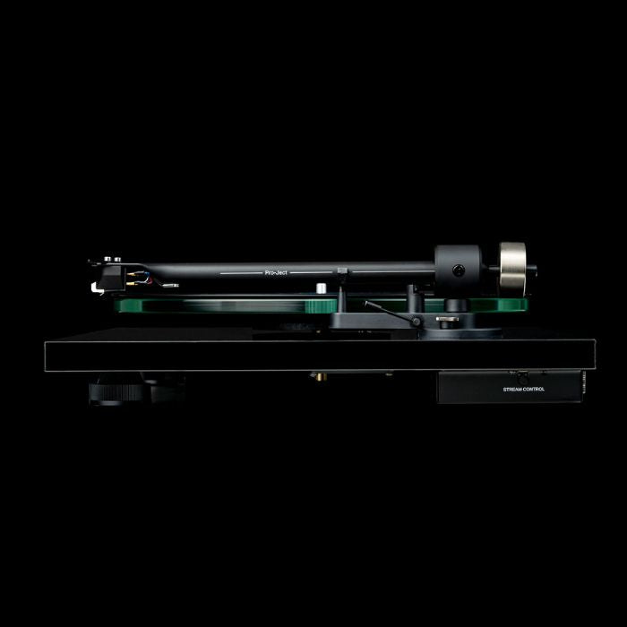 Pro-Ject T2 W