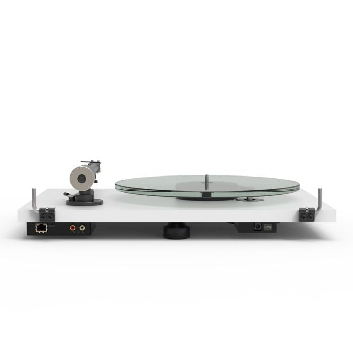 Pro-Ject Debutto Evo 2