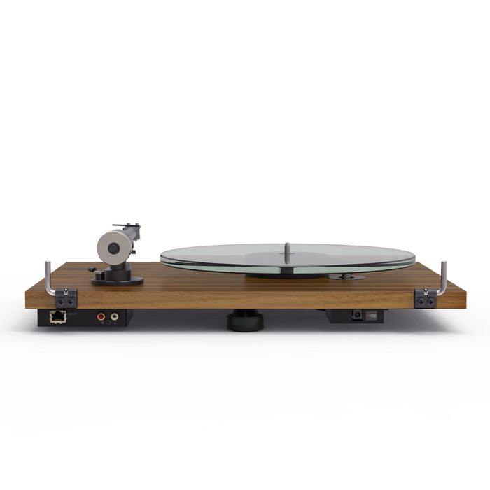 Pro-Ject Debutto Evo 2