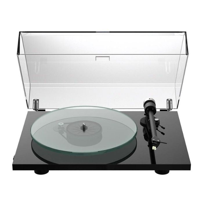 Pro-Ject T2 W.