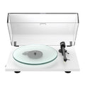 Pro-Ject T2