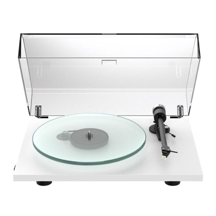 Pro-Ject Debutto Evo 2