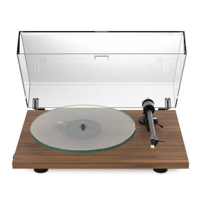 Pro-Ject T2 W.