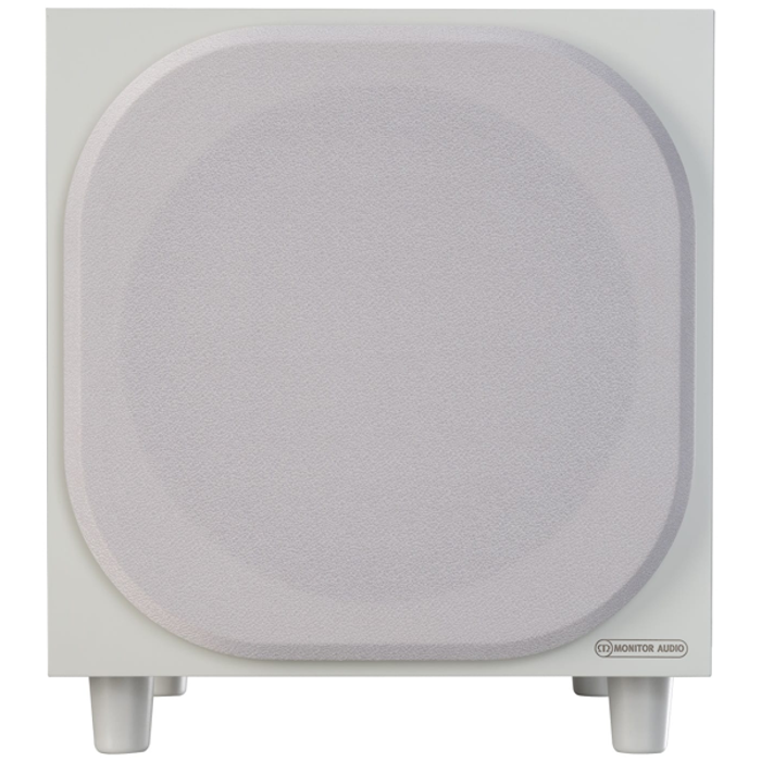 Monitor Audio Bronze W10