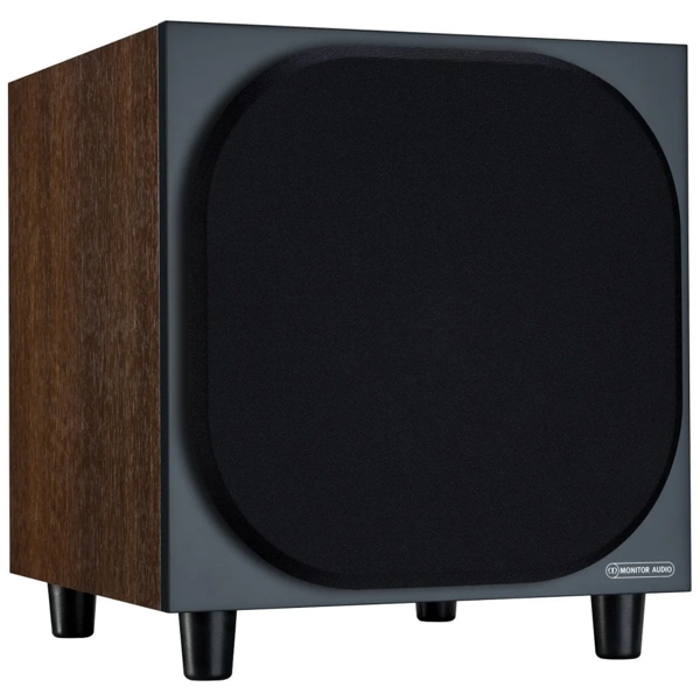 Monitor Audio Bronze W10