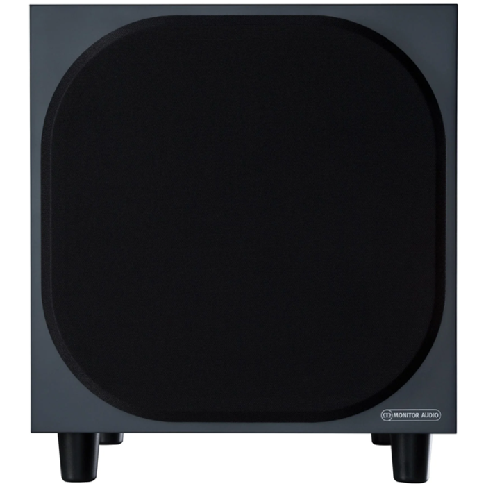 Monitor Audio Bronze W10