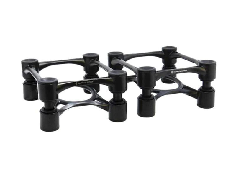 IsoAcoustics Aperta 200