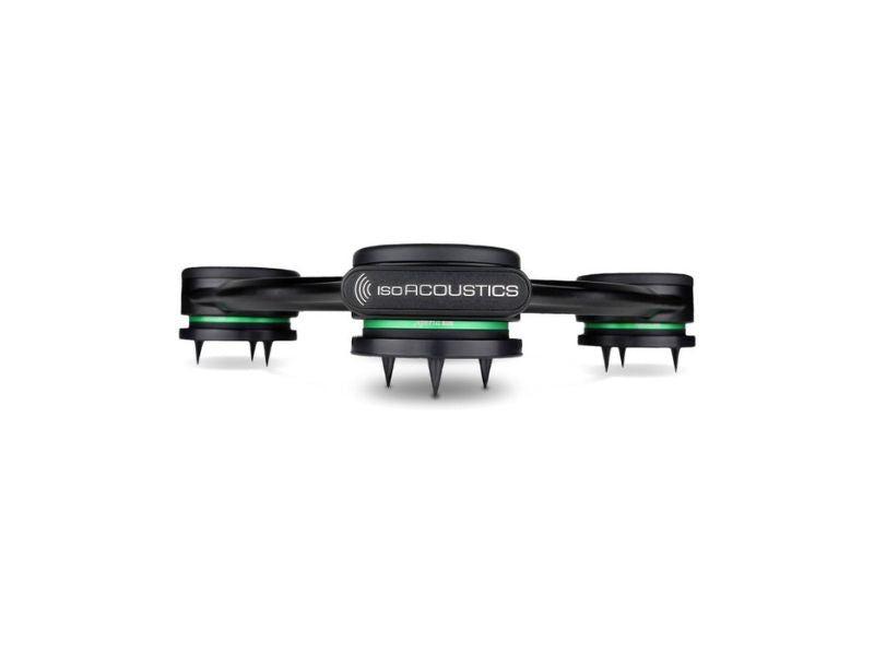 IsoAcoustics Aperta SUB